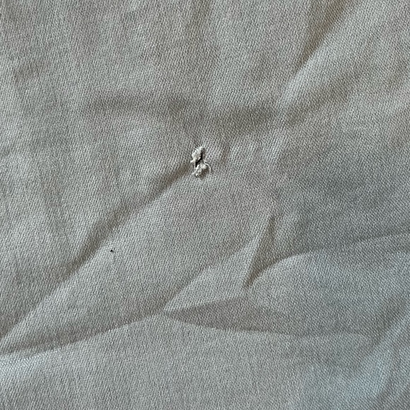 Lululemon Commission Short - Picture 4 of 5